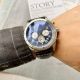 Vintage Style Breitling Premier Replica Watch Stainless Steel (8)_th.jpg